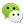 ��΢�Ŏ�̖(h��o)��䛏V�|�˲žW(w��ng)